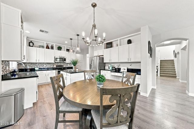 14528 W CAMERON Drive, Surprise, AZ 85379