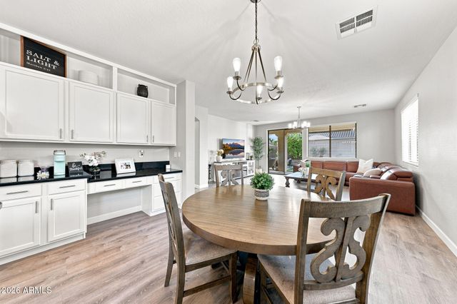 14528 W CAMERON Drive, Surprise, AZ 85379