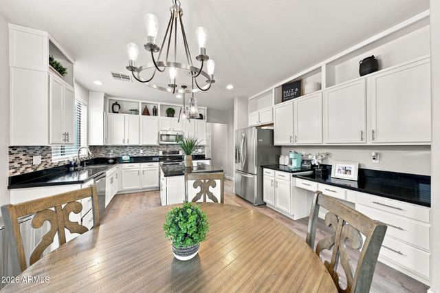 14528 W CAMERON Drive, Surprise, AZ 85379