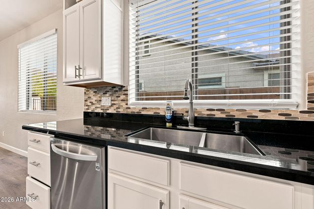 14528 W CAMERON Drive, Surprise, AZ 85379