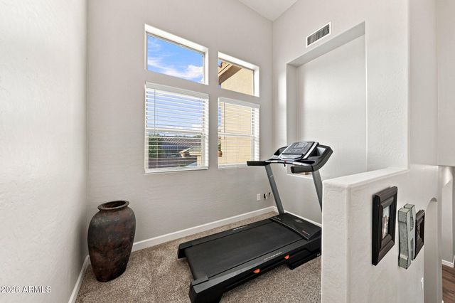 14528 W CAMERON Drive, Surprise, AZ 85379