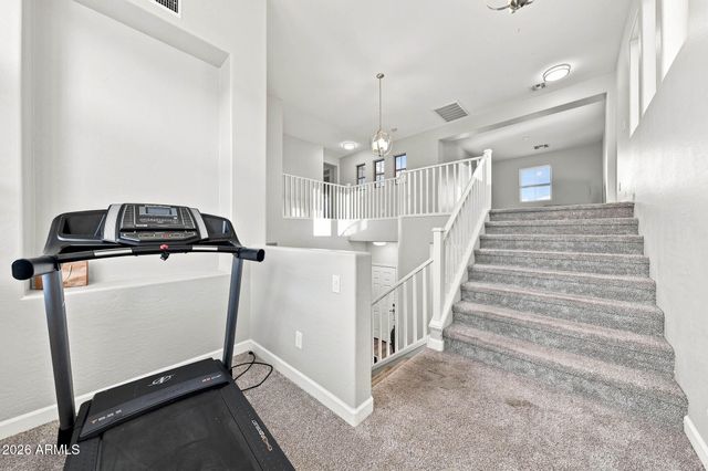 14528 W CAMERON Drive, Surprise, AZ 85379