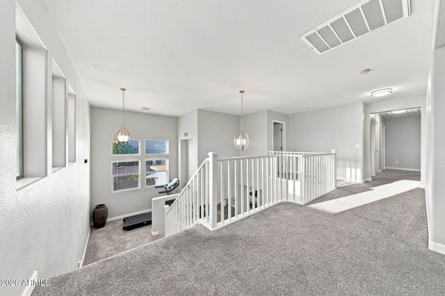 14528 W CAMERON Drive, Surprise, AZ 85379