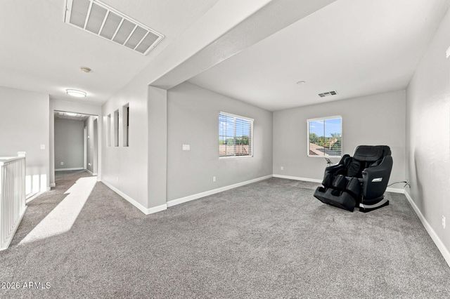 14528 W CAMERON Drive, Surprise, AZ 85379
