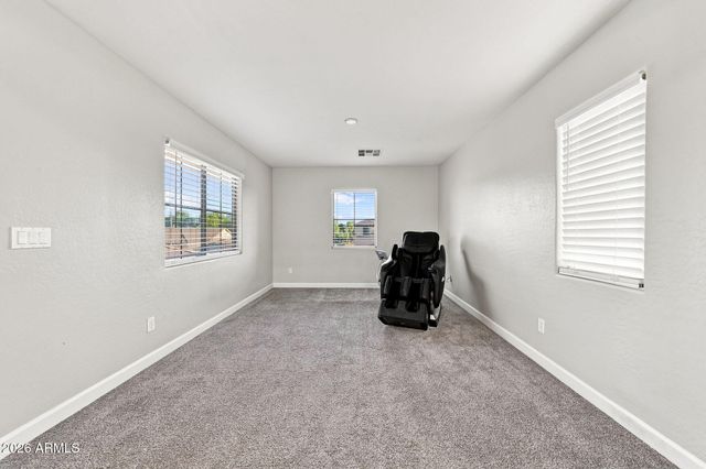 14528 W CAMERON Drive, Surprise, AZ 85379