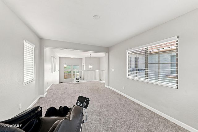 14528 W CAMERON Drive, Surprise, AZ 85379