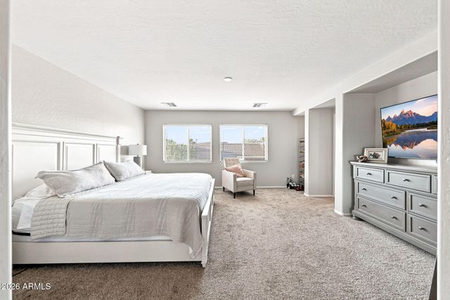 14528 W CAMERON Drive, Surprise, AZ 85379