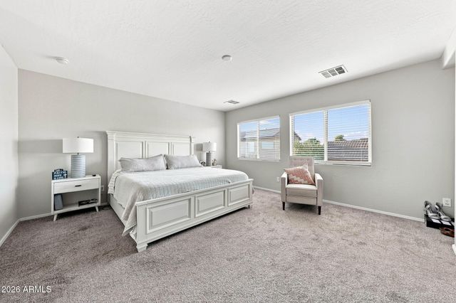 14528 W CAMERON Drive, Surprise, AZ 85379