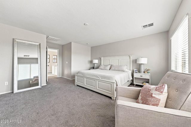 14528 W CAMERON Drive, Surprise, AZ 85379