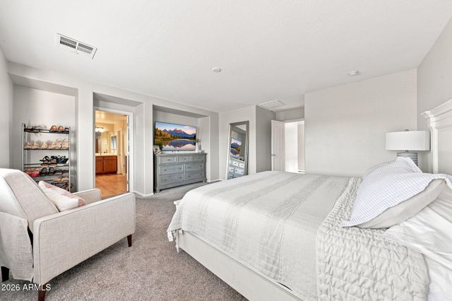 14528 W CAMERON Drive, Surprise, AZ 85379