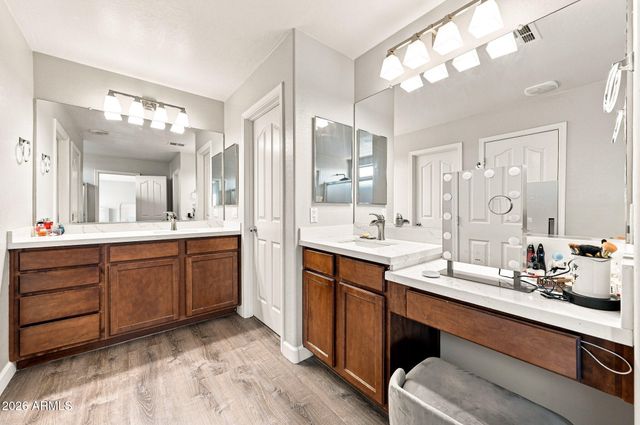 14528 W CAMERON Drive, Surprise, AZ 85379