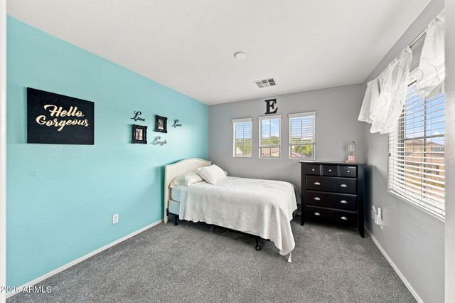 14528 W CAMERON Drive, Surprise, AZ 85379