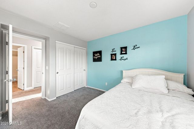 14528 W CAMERON Drive, Surprise, AZ 85379