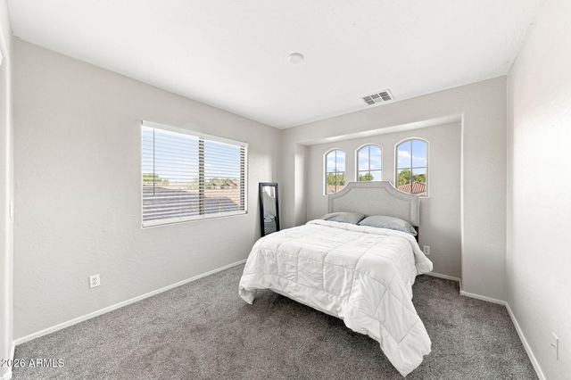 14528 W CAMERON Drive, Surprise, AZ 85379