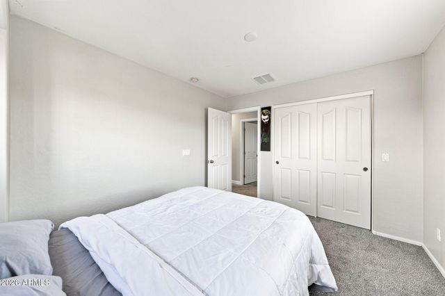 14528 W CAMERON Drive, Surprise, AZ 85379