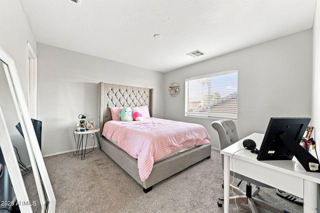 14528 W CAMERON Drive, Surprise, AZ 85379