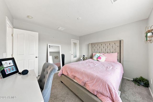 14528 W CAMERON Drive, Surprise, AZ 85379