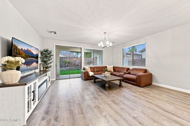 14528 W CAMERON Drive, Surprise, AZ 85379
