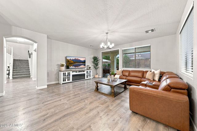 14528 W CAMERON Drive, Surprise, AZ 85379