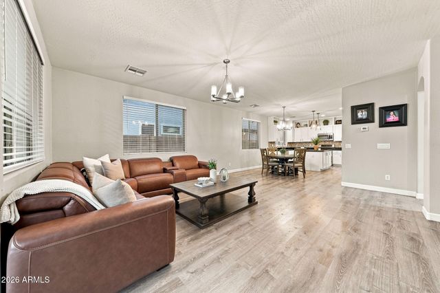 14528 W CAMERON Drive, Surprise, AZ 85379
