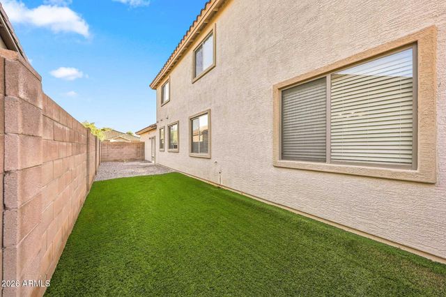 14528 W CAMERON Drive, Surprise, AZ 85379