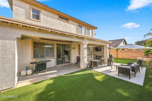 14528 W CAMERON Drive, Surprise, AZ 85379