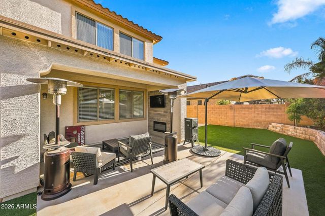 14528 W CAMERON Drive, Surprise, AZ 85379