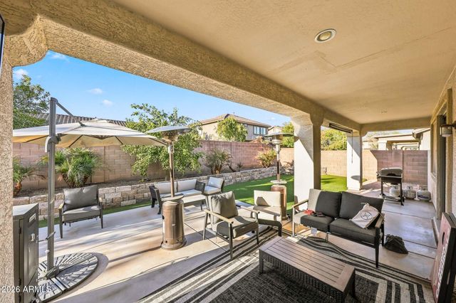 14528 W CAMERON Drive, Surprise, AZ 85379