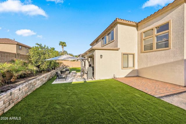 14528 W CAMERON Drive, Surprise, AZ 85379