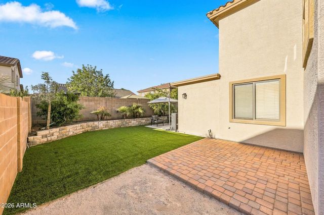 14528 W CAMERON Drive, Surprise, AZ 85379