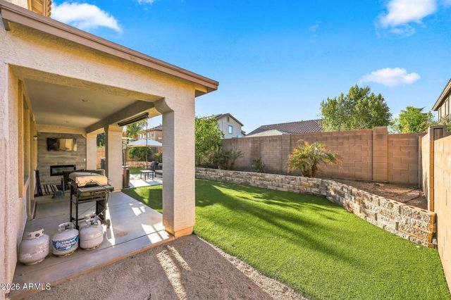 14528 W CAMERON Drive, Surprise, AZ 85379