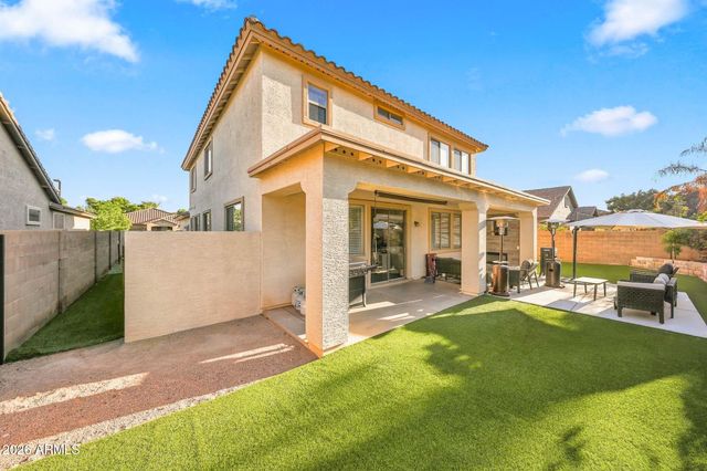 14528 W CAMERON Drive, Surprise, AZ 85379