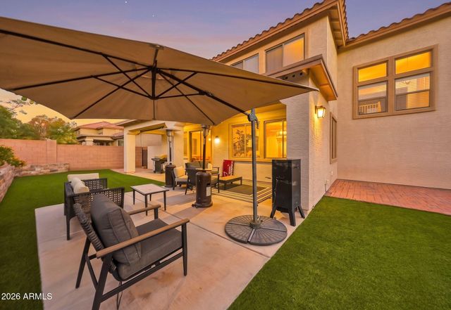 14528 W CAMERON Drive, Surprise, AZ 85379