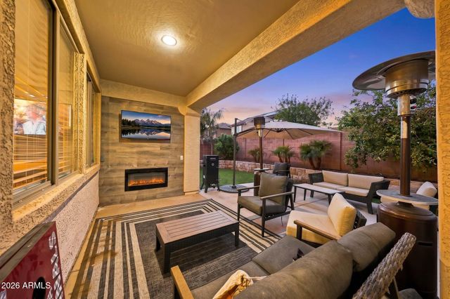 14528 W CAMERON Drive, Surprise, AZ 85379