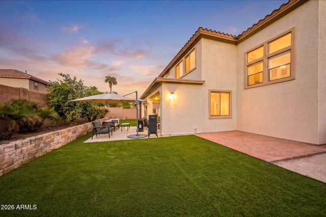 14528 W CAMERON Drive, Surprise, AZ 85379