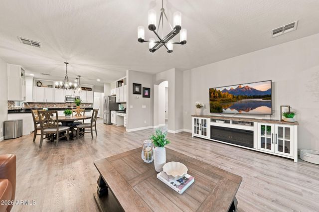 14528 W CAMERON Drive, Surprise, AZ 85379