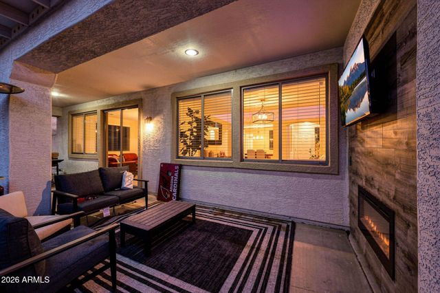 14528 W CAMERON Drive, Surprise, AZ 85379