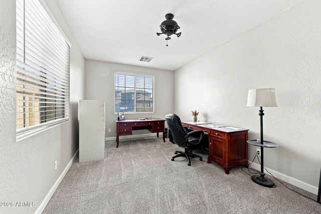 14528 W CAMERON Drive, Surprise, AZ 85379