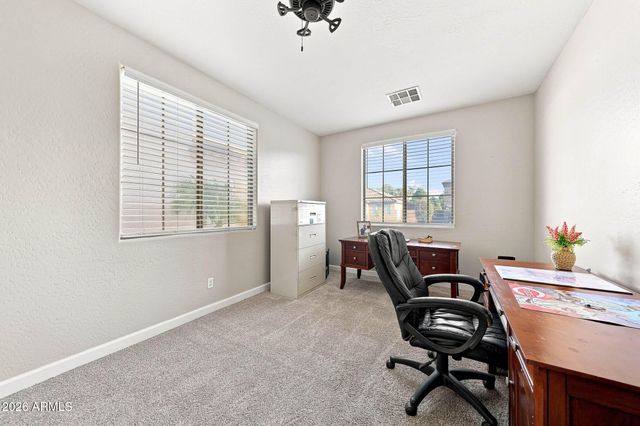 14528 W CAMERON Drive, Surprise, AZ 85379