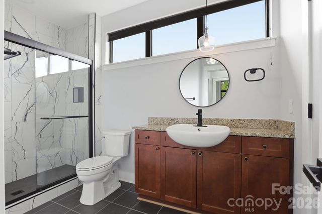 526 N McDowell Street, Charlotte, NC 28204
