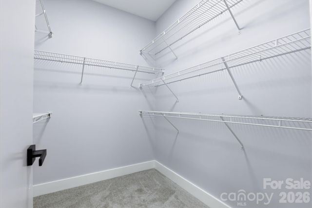 526 N McDowell Street, Charlotte, NC 28204