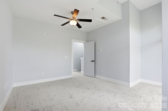 526 N McDowell Street, Charlotte, NC 28204