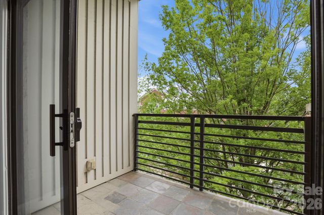 526 N McDowell Street, Charlotte, NC 28204