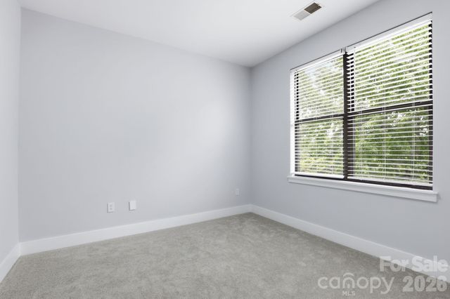 526 N McDowell Street, Charlotte, NC 28204