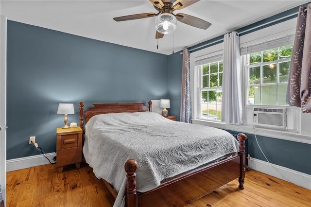 1223 Cumberland Hill Road, Woonsocket, RI 02895