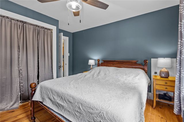 1223 Cumberland Hill Road, Woonsocket, RI 02895
