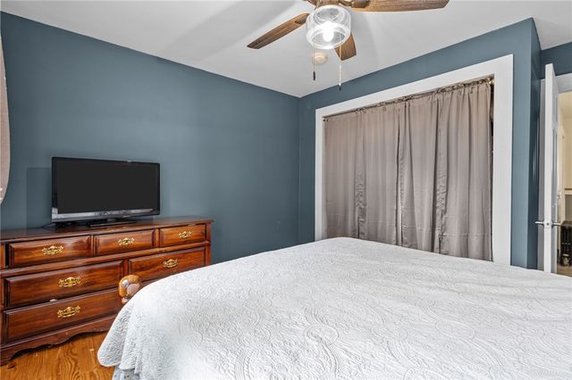 1223 Cumberland Hill Road, Woonsocket, RI 02895