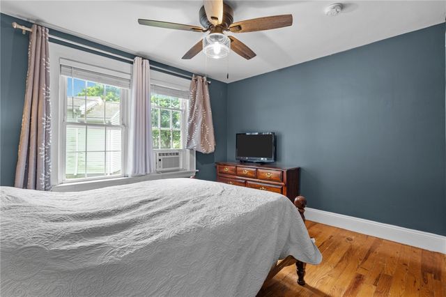 1223 Cumberland Hill Road, Woonsocket, RI 02895