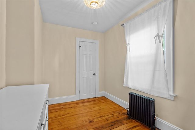 1223 Cumberland Hill Road, Woonsocket, RI 02895