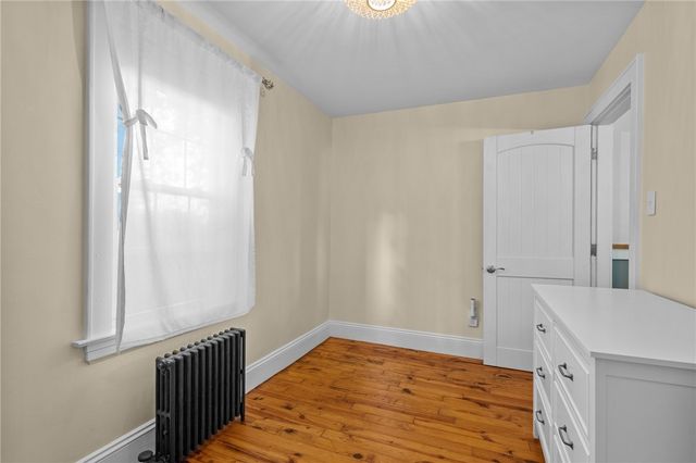 1223 Cumberland Hill Road, Woonsocket, RI 02895